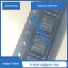 HY030N06C2 New Original N-channel 65V 100A MOSFET DFN-5X6 Chip.
