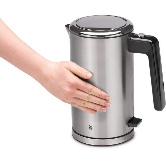 Чайник WMF Lono 1.3l (04.1321.0011)
