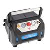 Kompressor Mini Airpress H215 6 6L 1,5PS