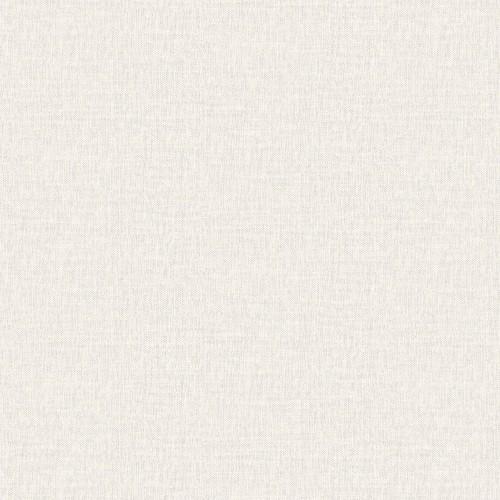 Rasch Fiji Linen Vinyl Textured Wallpaper