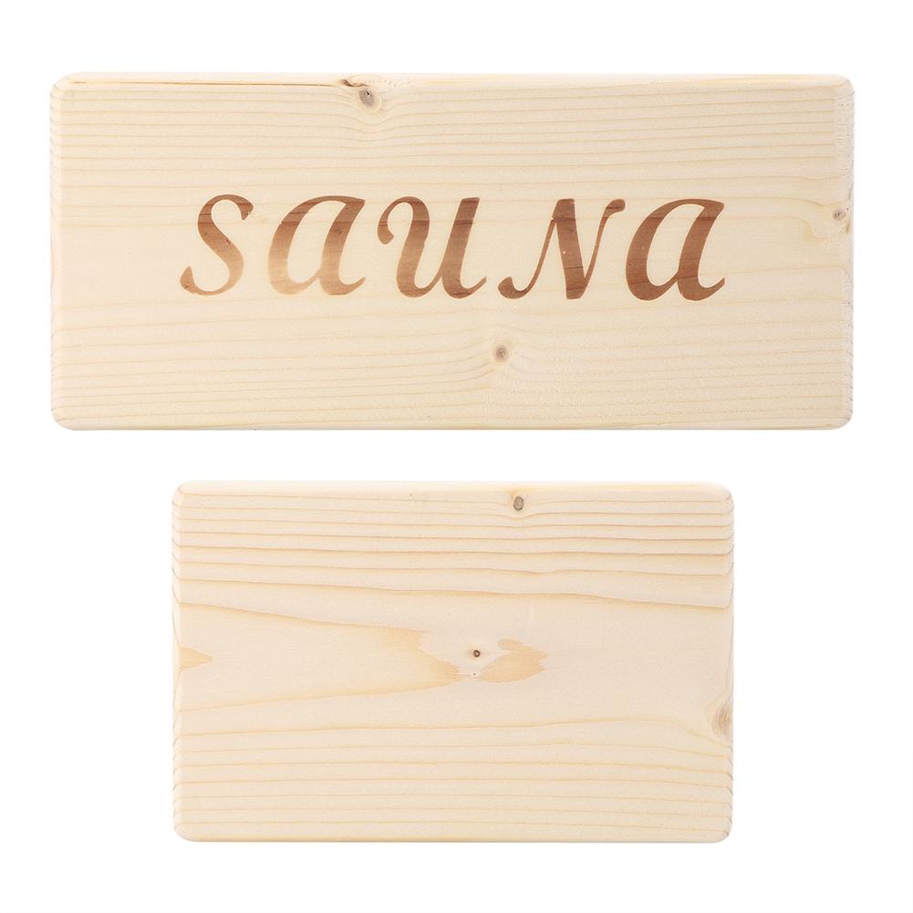 

Sauna Room Door Handle Replacement Sauna Room Bathroom Supplies Accessories