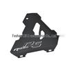 BMW R1250R/RS 2018-2025 Starter & Control Protection Cover
