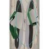 Pre-owned NikeKawa 819352-100-P26084965799010