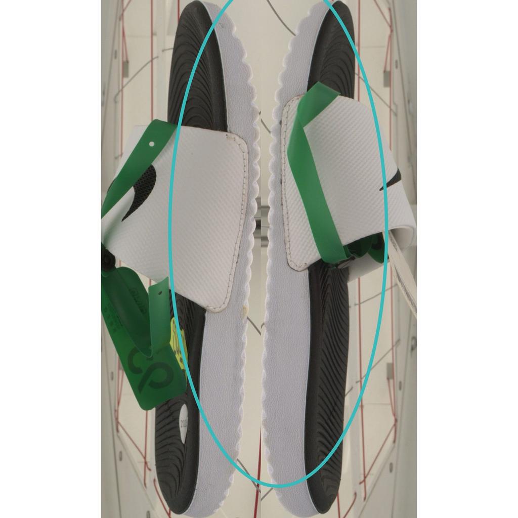 Pre-owned NikeKawa 819352-100-P26084965799010