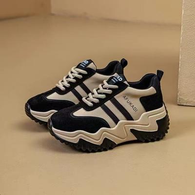 Scarpe da donna – Sneakers