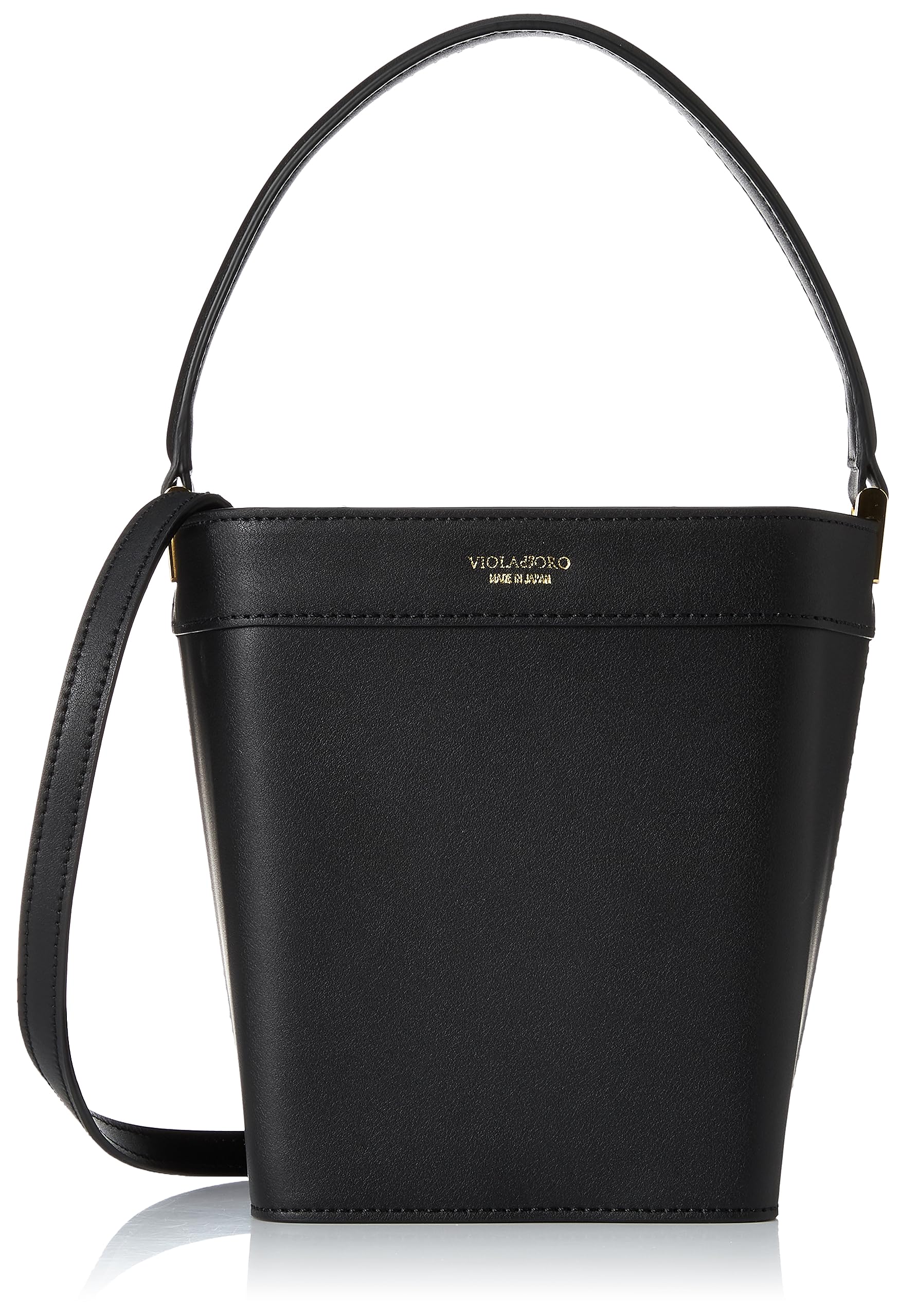 Violadoro V-1471 SARA Женская Черная