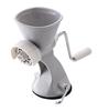 Pearl Metal Clean Antibacterial Ground Meat Grinder C-842