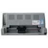 ZONEWIN NX-720 Dot Matrix Printer CN Plug (adapter Included)