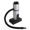 Handheld Smoker for Cocktails, Steak, and Salmon - Perfect for Molecular Cuisine and Kitchen Use
