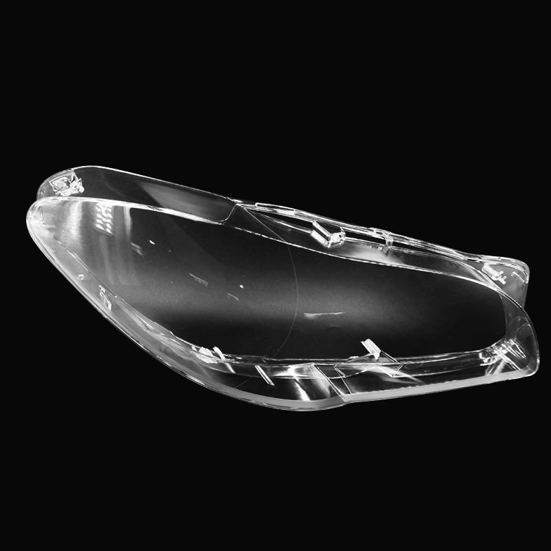 For BMW serie 5 F10 F18