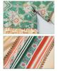 Autumn Western-Style Ethnic Hanfu: Girls' Retro Performance Costume