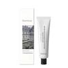 Dear Ilean Aix Holiday Jasmine Hand Cream