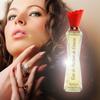 Bella : Oriental Fleuri - Eau De Parfum for Women