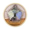 Looks Culdcept Begins Glitter Coaster Quintessence Good! CC-GCT-0005