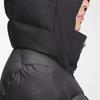 THE NORTH FACE Metropolis Down Jacket Women's (Unisex) Down Jackets NF0A5GDS JK3