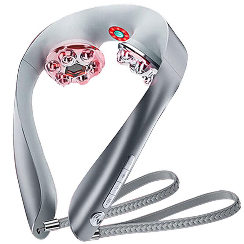 

SKG P7Pro Cervical Massager