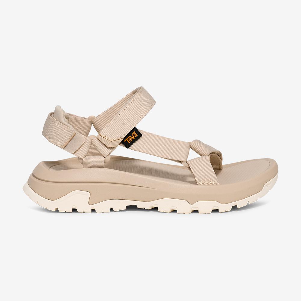 Teva Female Hurricane Xlt3 (Oys) Stvf2613671-Oys