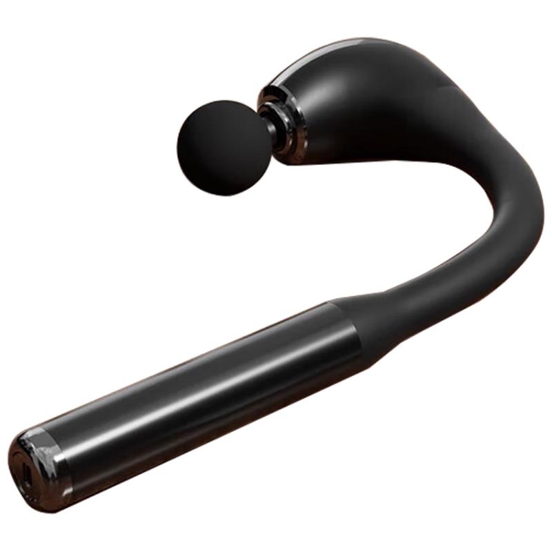 

Aux Cordless Percussion Massager