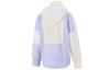 adidas Jackets Women's Ecru Stand Collar Moderate Other H09728