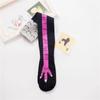 Cute Chicken Foot Over-The-Knee Socks for Women with Happy Funny Paws