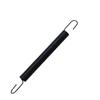 6cm Irregular Extension and Return Compression Spring Accessories