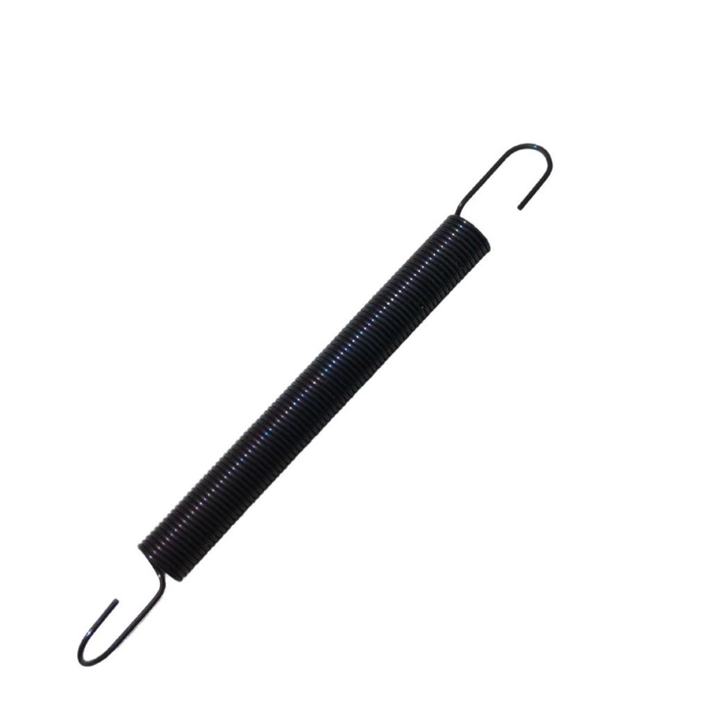 6cm Irregular Extension and Return Compression Spring Accessories