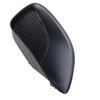 For 07~12 Toyota Yaris Sedan Passenger Side Fog Light Cover 5212752390 TO2599105
