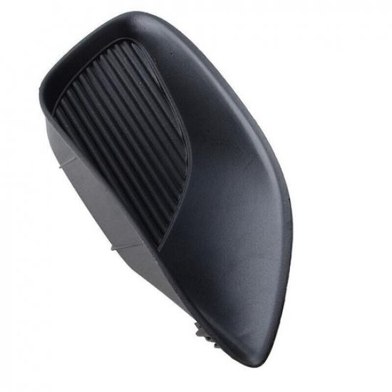 For 07~12 Toyota Yaris Sedan Passenger Side Fog Light Cover 5212752390 TO2599105