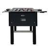 Jianli Guan Jiuxing Foosball Tables & Accessories