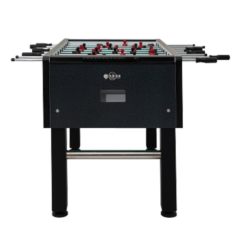 Jianli Guan Jiuxing Foosball Tables & Accessories