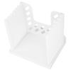 Multifunctional Bread Loaf Toast Cutter Mold Bread Slicing Cutting Tools Kitchen Accessories