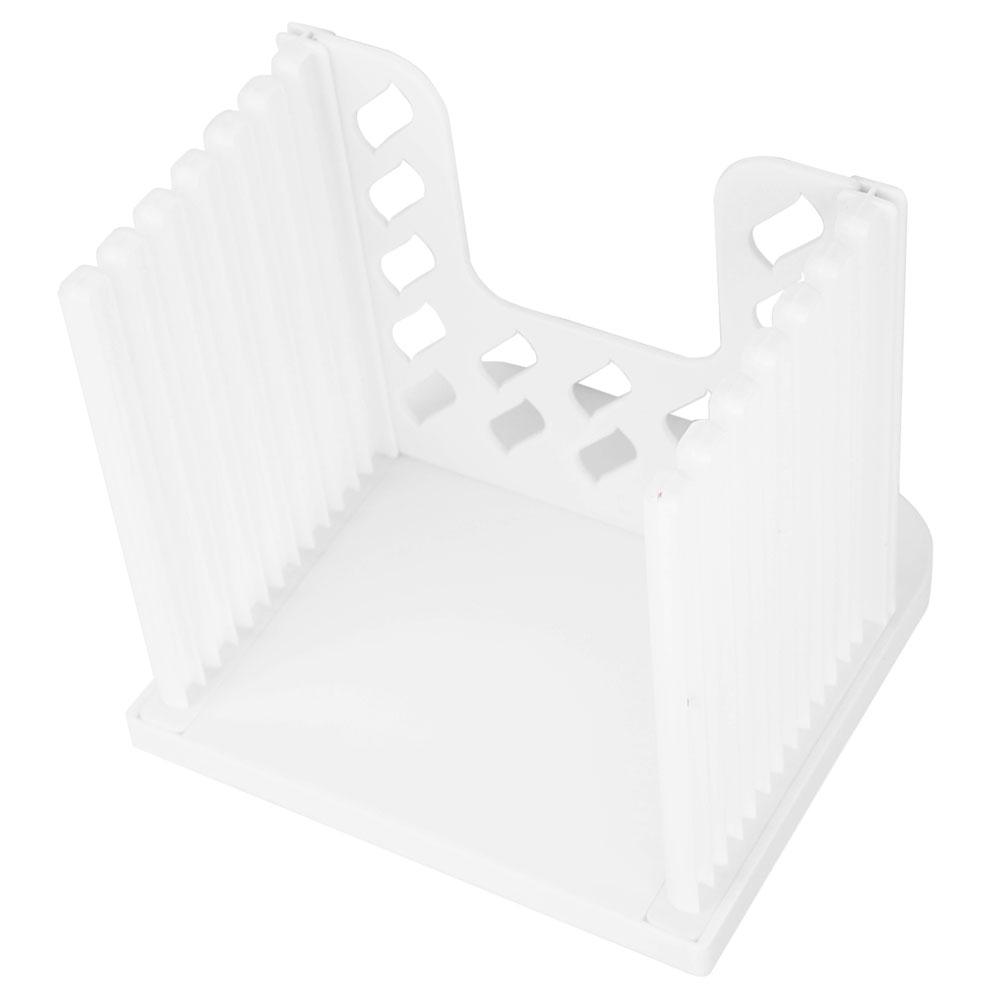 Multifunctional Bread Loaf Toast Cutter Mold Bread Slicing Cutting Tools Kitchen Accessories