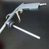 Auto Car Engine Cleaning Guns Solvent Air Sprayer Degreaser Siphon Tools Gray Engine Care Tools Automobiles Cleaning