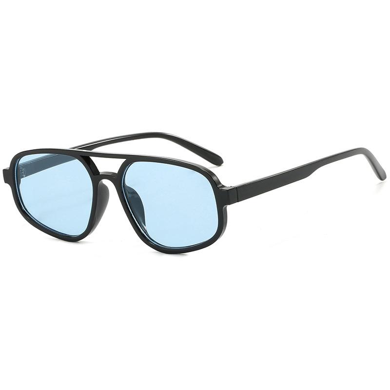 

Полигональные женские люксовые брендовые очки «кошачий глаз» мужские дизайнерские градиентные оттенки для женщин UV400 Lentes