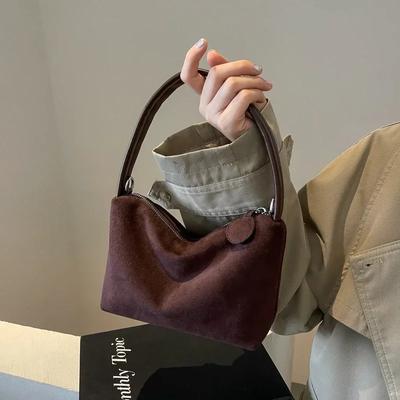 Borse da donna – Borse a tracolla