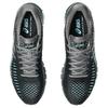 ASICS Gel-Quantum 360 I 'Black Aquarium' Men's 1203A750-001