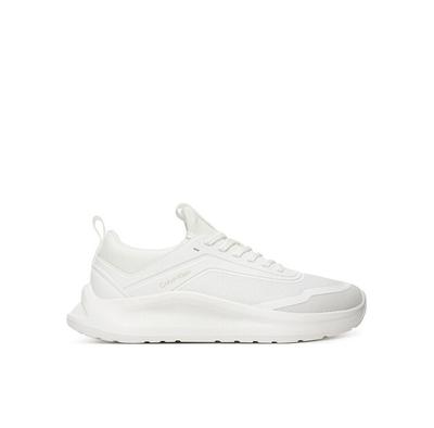 Light Eva Run Sock Mesh Sneakers