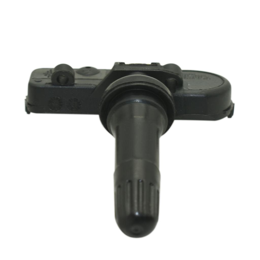 Tire Pressure Sensor No.53104671 Car Inner Tire Pressure Monitoring Sensor for Dodge Challenger 2010-2016 Metal Rubber Plastic