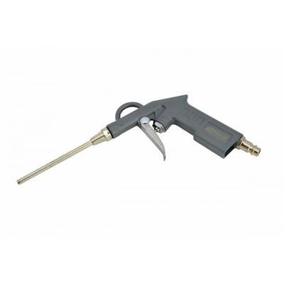 AW Tools Air Spray Gun
