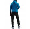 Худи Nike FN3859-301