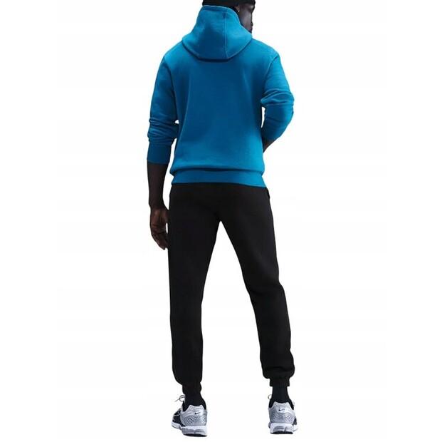 Худи Nike FN3859-301