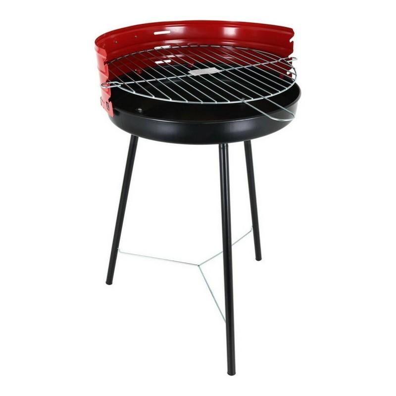 Algon-Barbecue Algon Algon (ø 42 X 71 Cm)