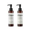KLAIRS Gentle Black Deep Cleansing Oil 150ml (3 Options)