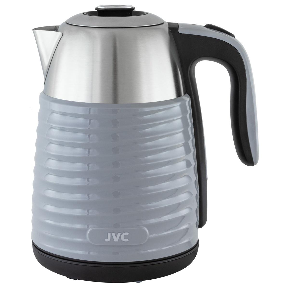 

Teapot Jvc Jk-ke1725