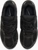 Sneakers Nike V5 RNR Black/anthracite/black