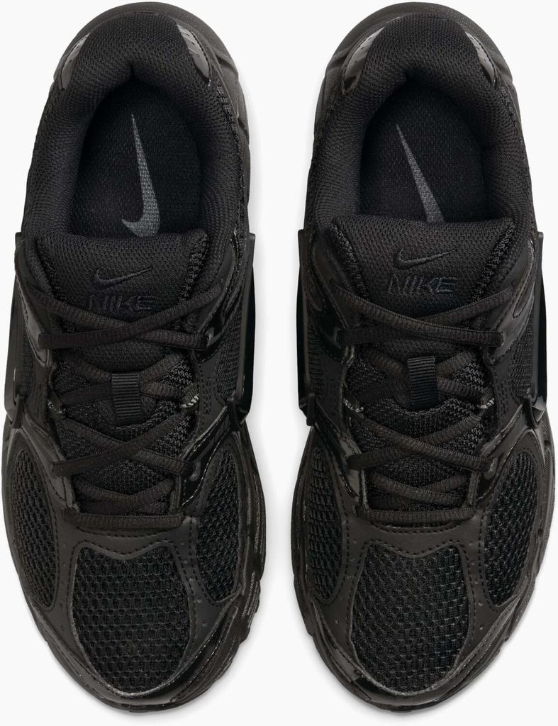 Sneakers Nike V5 RNR Black/anthracite/black