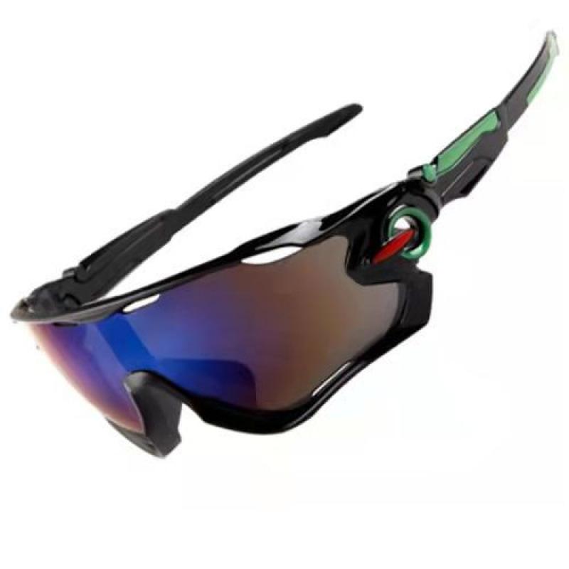 Cycling Glasses Mountain Bike Windproof Glasses