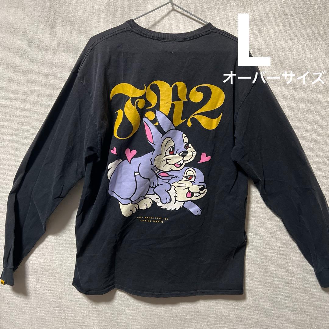 [Б/У] Palace Скейтборд Уличный Supreme Stussy Редкий