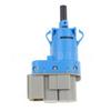 Brake Light Switch For Ford Falcon BA BF FG FGX Territory SX SY SZ 7E5Z13480A