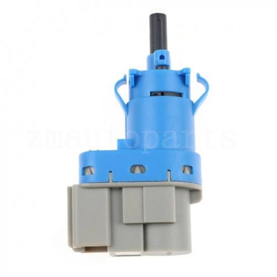 Brake Light Switch For Ford Falcon BA BF FG FGX Territory SX SY SZ 7E5Z13480A